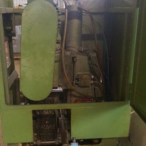ROHBI RKA 62U - Maschinen-direkt