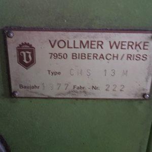 schleifmaschin_kreissäge_VollmerCMS-Kreissägeblattschärfmaschine_10 (4)