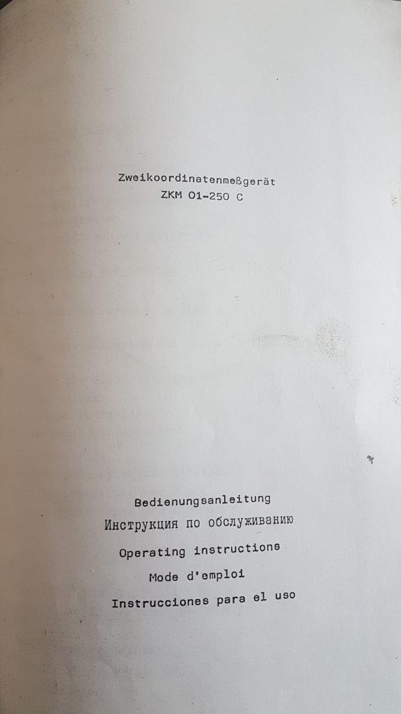 maschinen-direkt.com